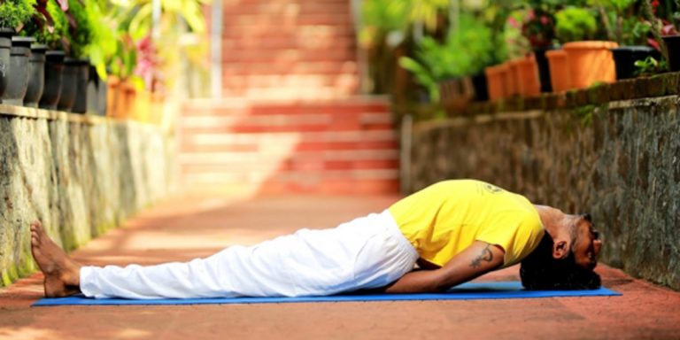 Incorporating Ayurveda into your Yoga Practice