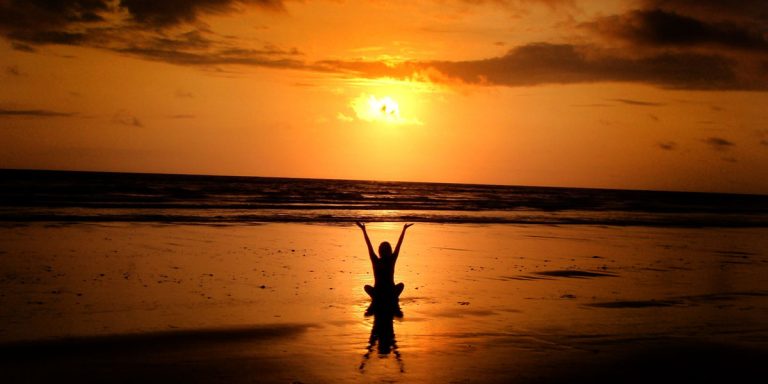 Twelve Keys to Happiness