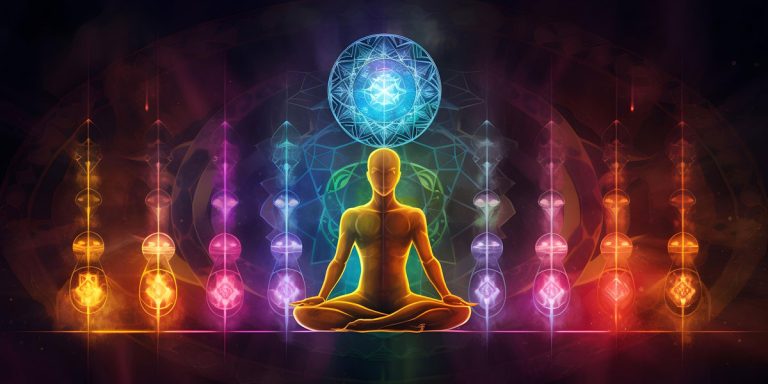 Practical Lessons in Yoga