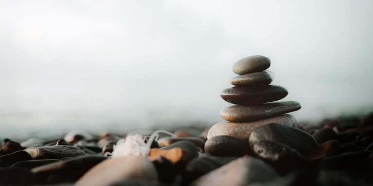 More on Meditation