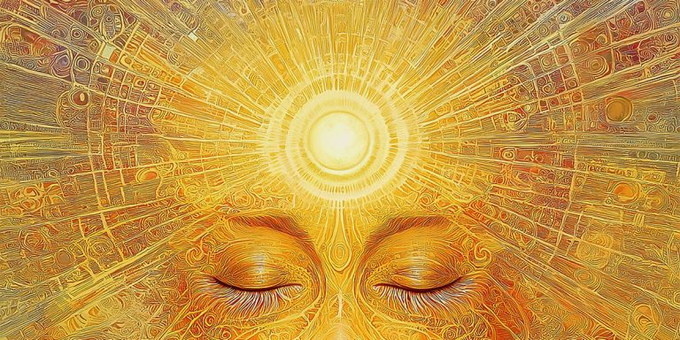 Ten Minute Daily Sadhana on Twelve Virtues