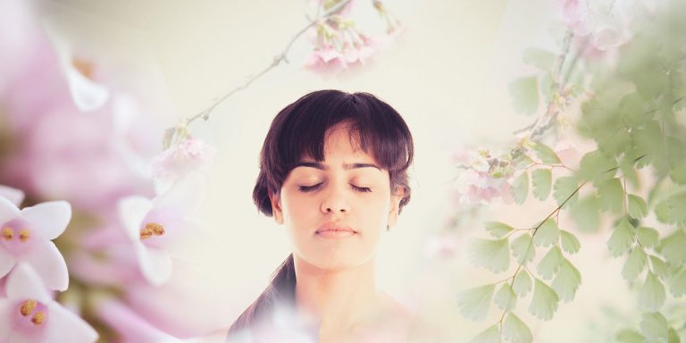 How to Cultivate Right Thinking