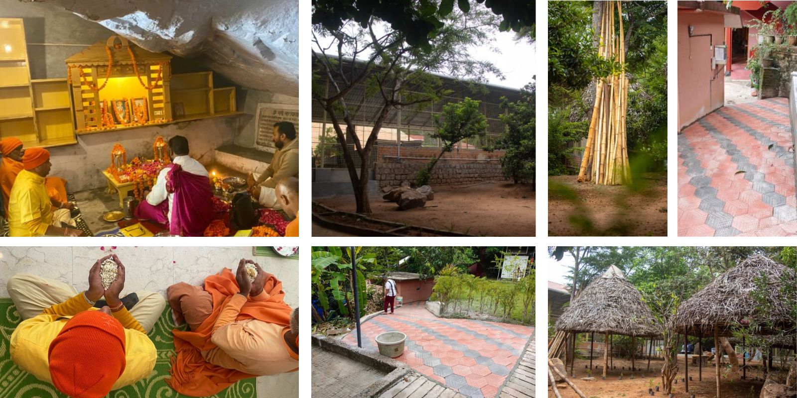 Sivananda-Sandesha-Snapshot-2506