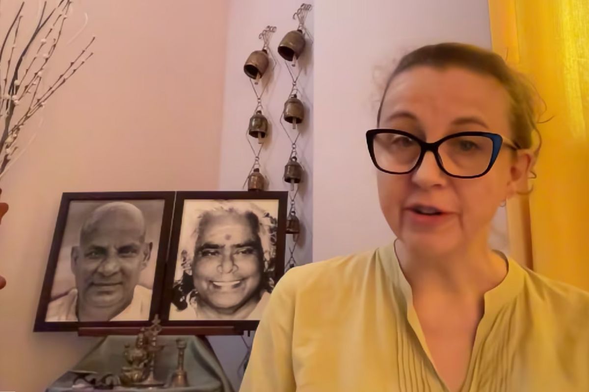 Sivananda-Sandesha-History-Hathayoga