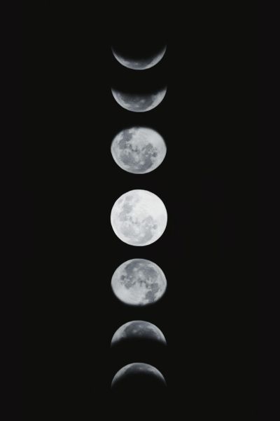 Yoga Sandesha-Moonccylces-Sep-2025
