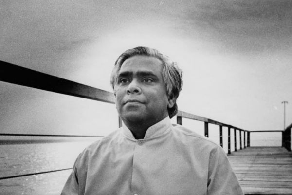 Yoga Sandesha-Swamiji-Sep-2025
