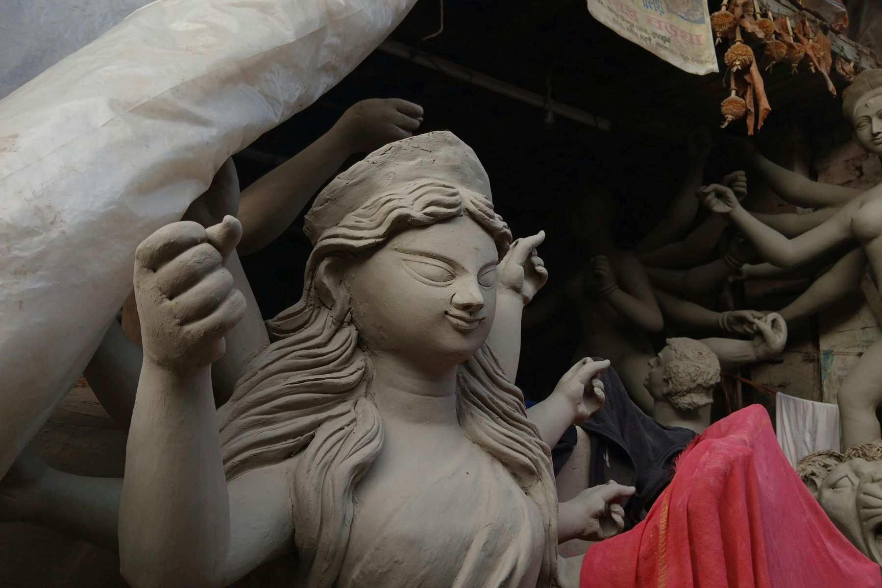 Yoga-Sandesha- Durga-Nov-2025