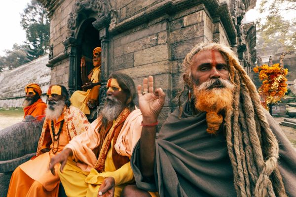 Yoga Sandesha-Practice-Experiences-Nov-2025