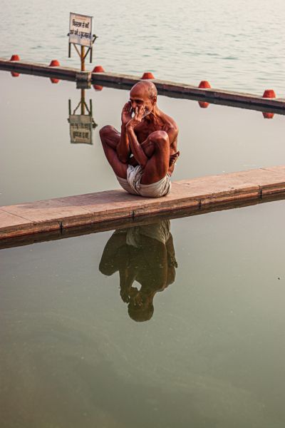 Yoga-Vidya-Clarity-practice