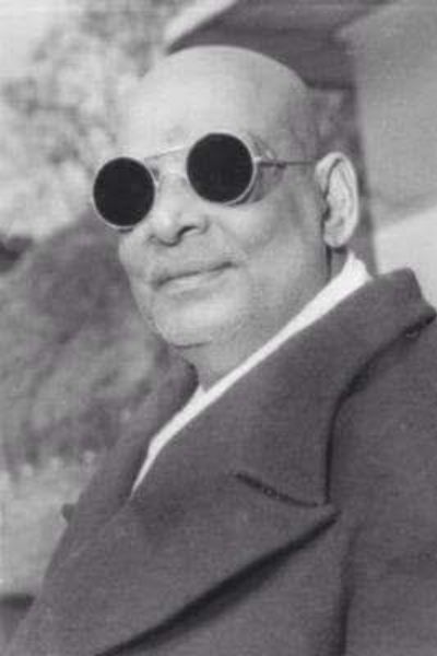 Yoga-Vidya-Swami Sivananda