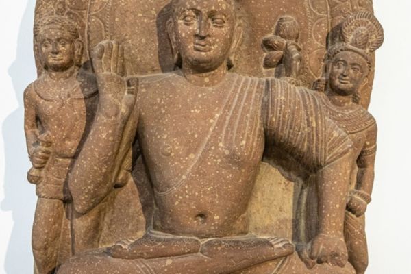 Yoga-Sandesha-Theme-1-Nov-2025