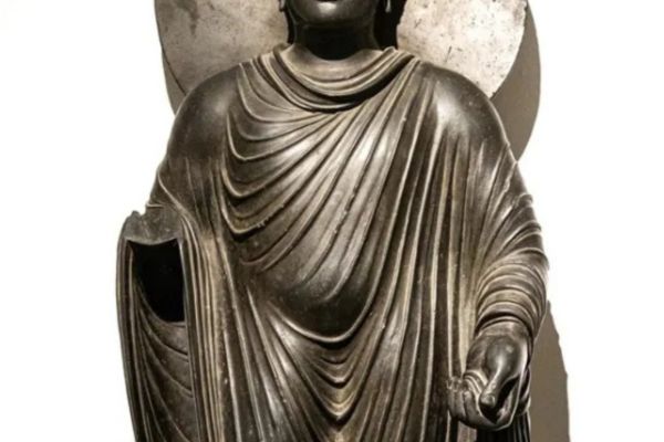 Yoga-Sandesha-Theme-2-Nov-2025