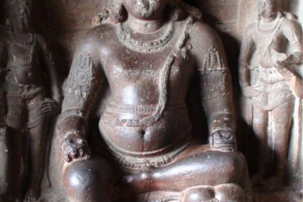 Yoga-Sandesha-Theme-3-Nov-2025