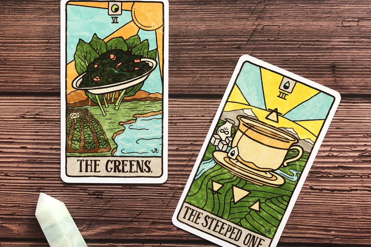 Yoga-Sandesha-Nutrition-Dec-2025