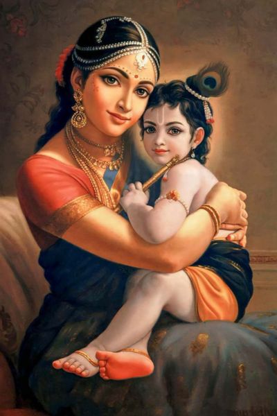 Yoga-Sandesha-Mythology-Feb-2026