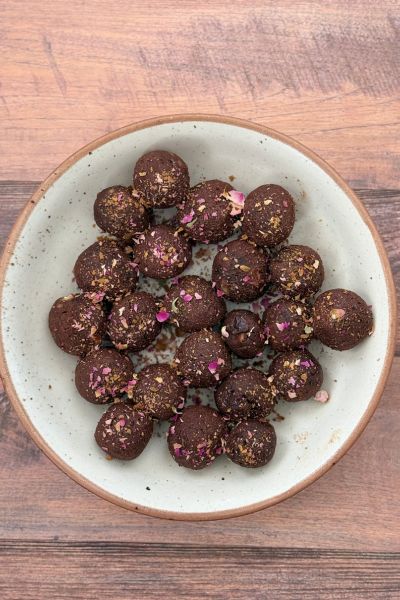 Yoga-Sandesha-Recipe-Feb-2026