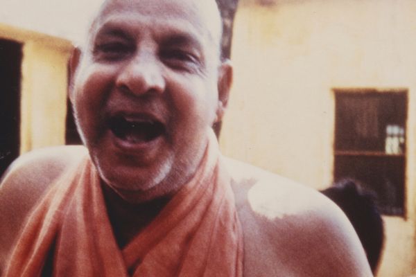 Yoga-Sandesha-SwamiJi-Feb-2026