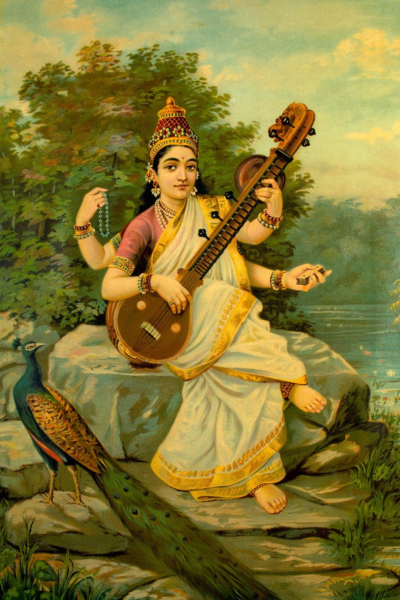 Yoga-Sandesha-Mythology-Mar-2026