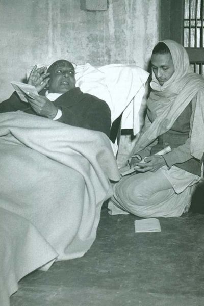 Yoga-Sandesha-Swami-Sivananda-June-2026