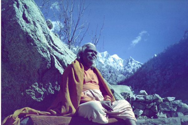 Yoga-Sandesha-Swami-Vishnudevananda-June-2026