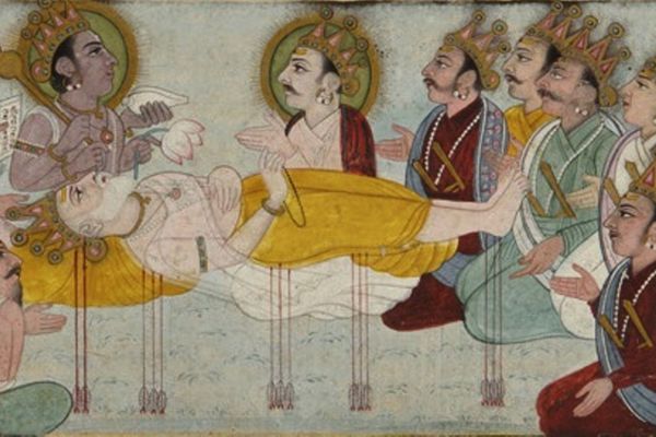 Yoga-Sandesha-Mythology-Aug-2026