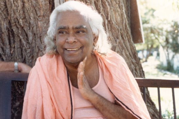 Yoga-Sandesha-Swami-Vishnu-1-Aug-2026